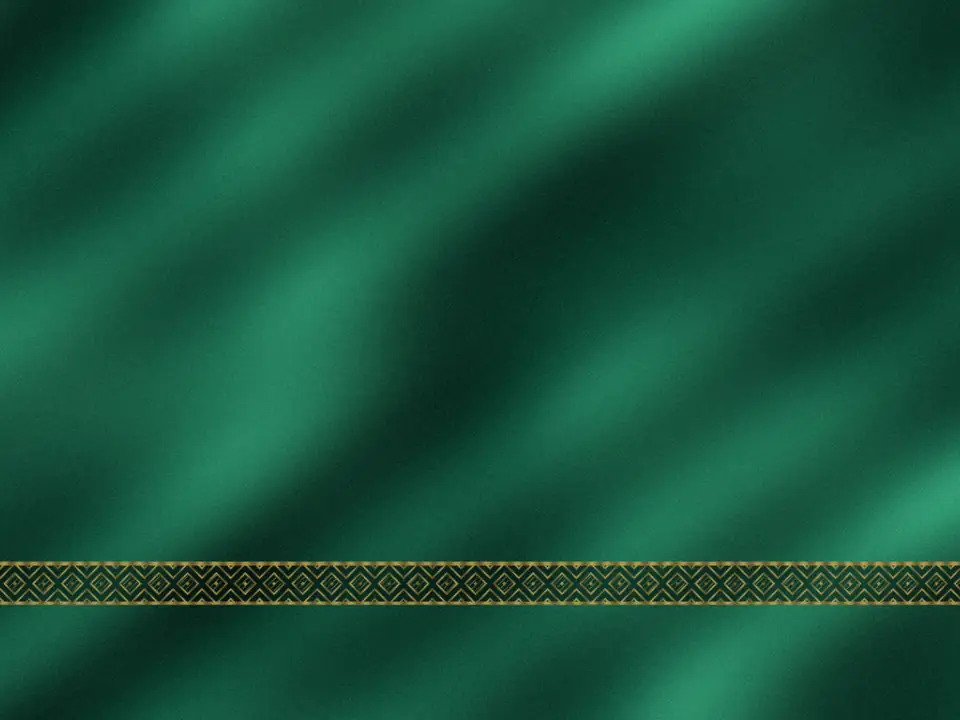Alteration