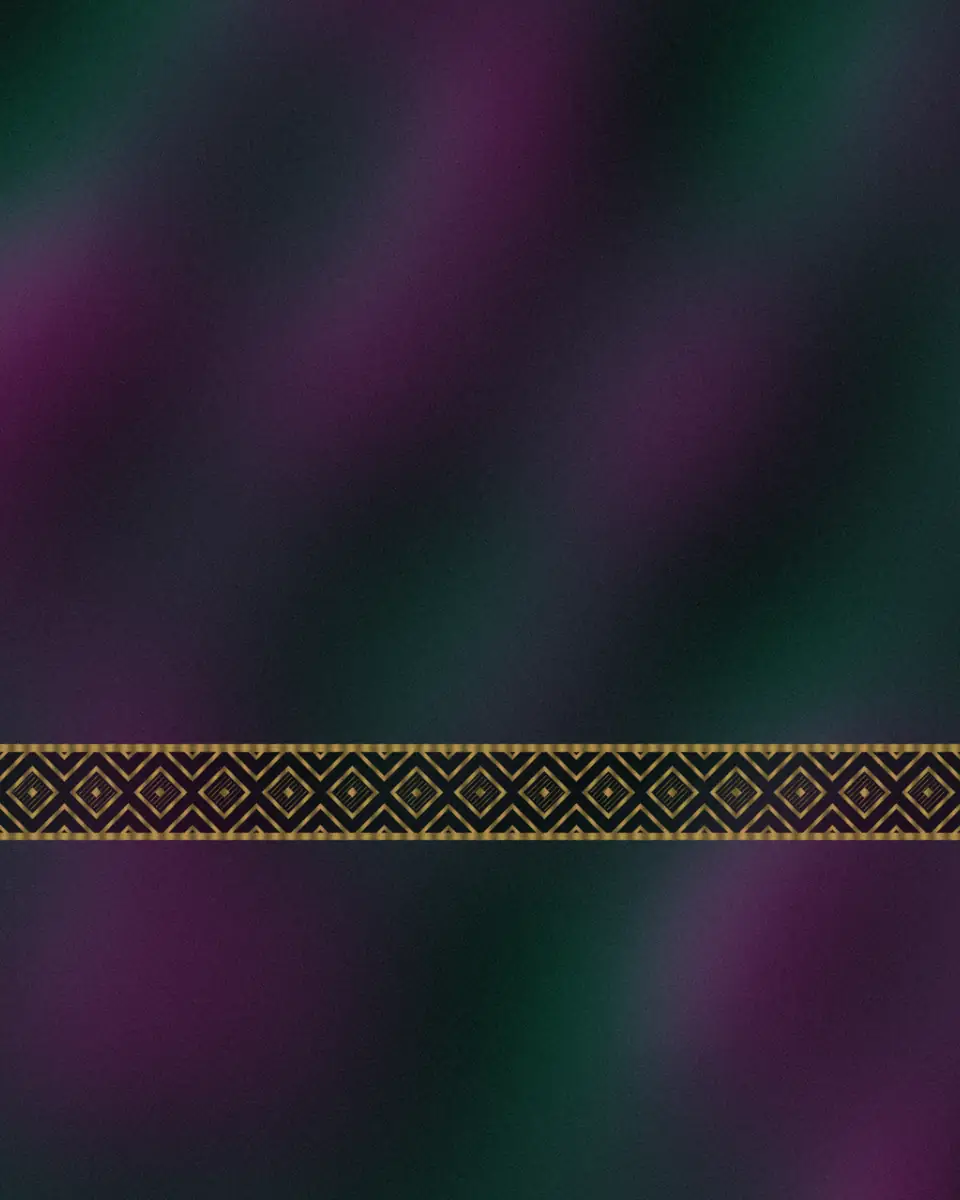 Sally Fashion — Jahitan tempahan · Alteration